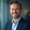 Erik Lindqvist — casino utländska expert