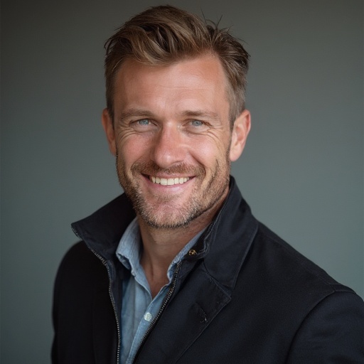 Elias Bergström — casino utländska reviewer